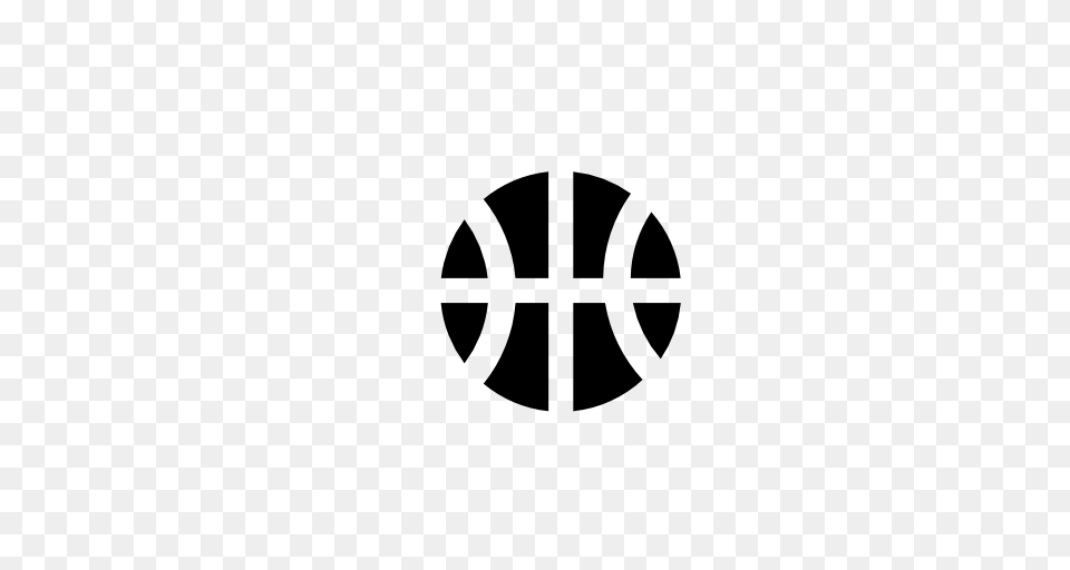 Basketball Icon Free Icons Download, Logo, Cross, Symbol Png