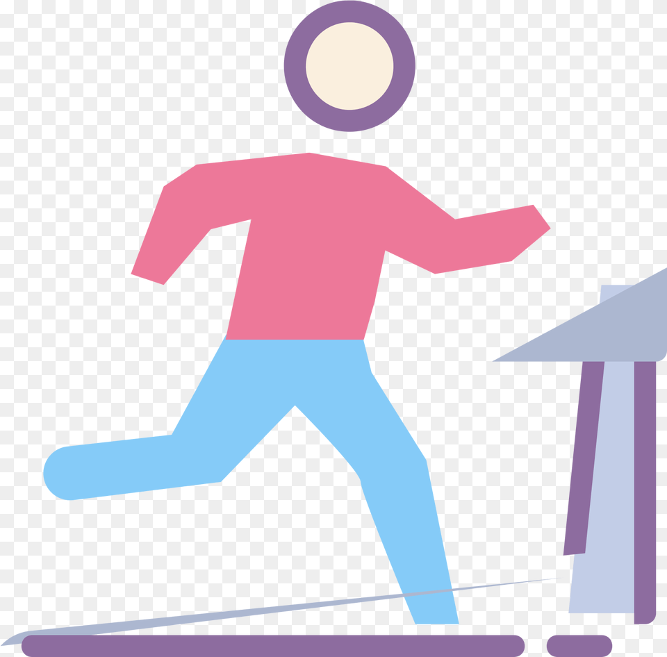 Basketball Icon Hop Clipart Exercise Exercise Icon Exercising, People, Person Free Transparent Png