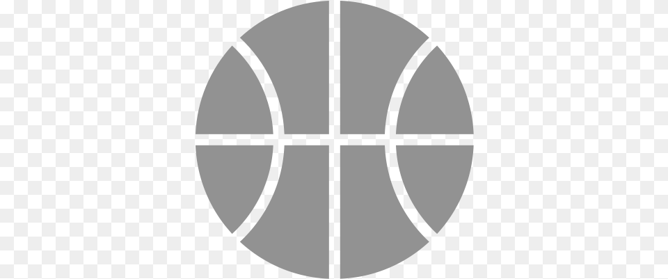 Basketball Icon Lastovo Archipelago Nature Park, Sphere, Cross, Symbol Free Png