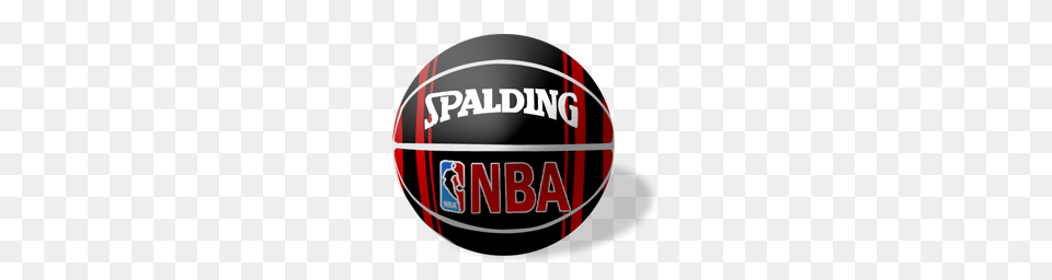 Basketball Icon Nba Iconset Iconshock, Ball, Rugby, Rugby Ball, Sport Png Image