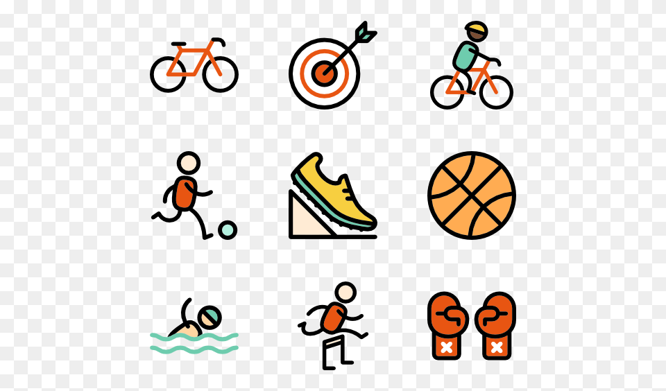 Basketball Icon Packs, Clothing, Footwear, Shoe, Sneaker Png