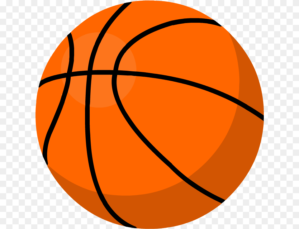 Basketball Icon Pelota De Basquet Dibujo, Sport, Astronomy, Moon, Nature Png Image