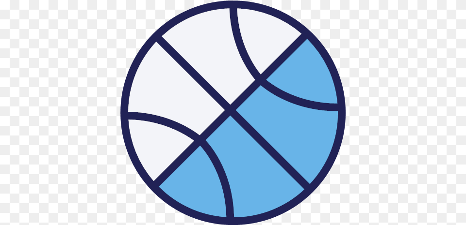 Basketball Icon Sophos Central Device Encryption, Sphere, Window, Disk, Architecture Free Transparent Png