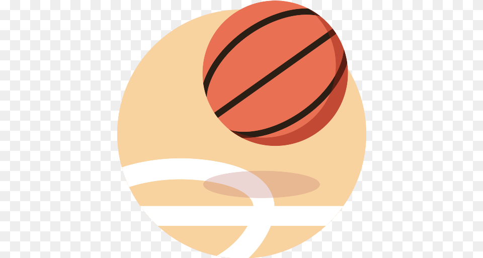 Basketball Icon Vector Basketball Icon, Sphere Free Png