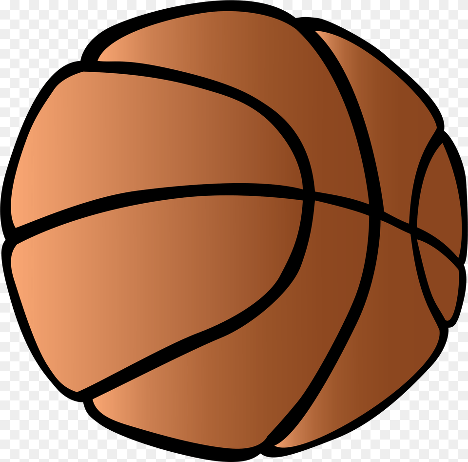 Basketball Icons, Sport Free Transparent Png