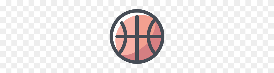 Basketball Icons, Cross, Symbol, Logo, Astronomy Free Png