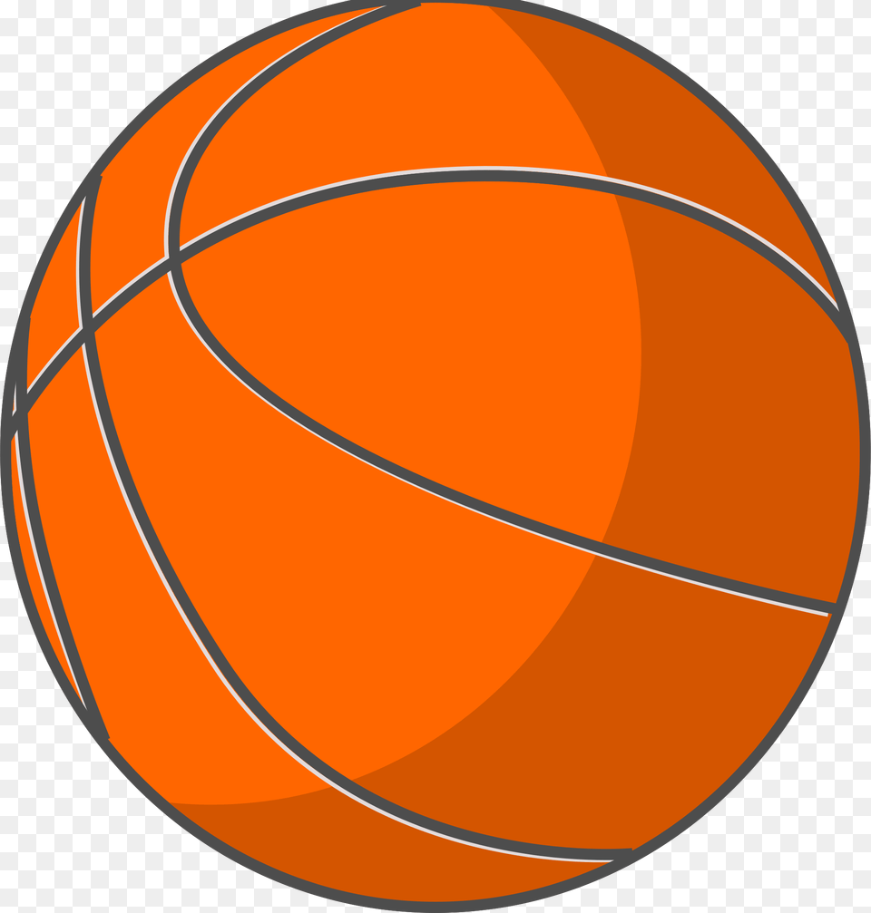 Basketball Icons, Sphere, Astronomy, Moon, Nature Png Image