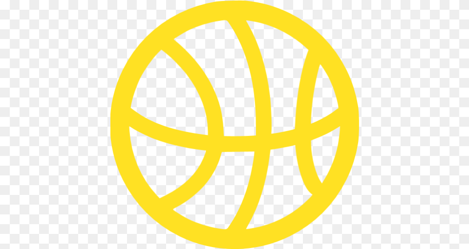 Basketball Icons Images Transparent Delish, Sphere, Logo, Symbol Png