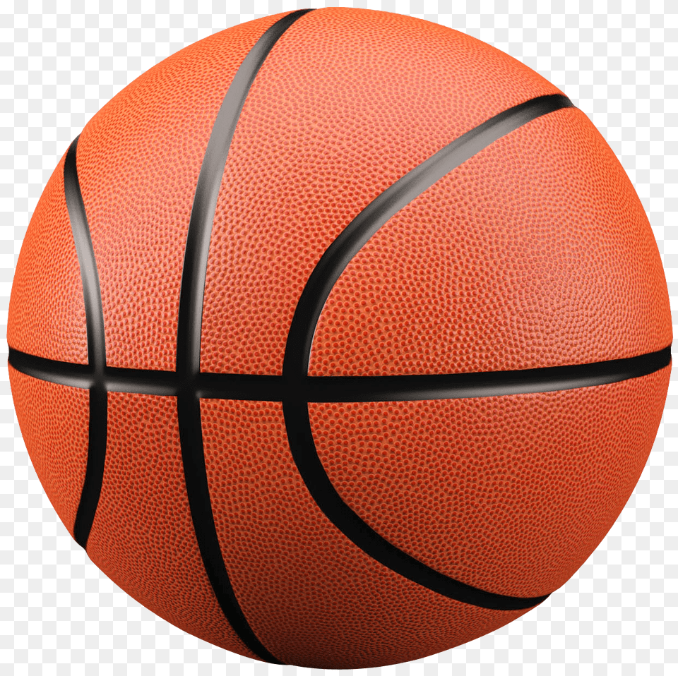 Basketball Image, Ball, Basketball (ball), Sport Png