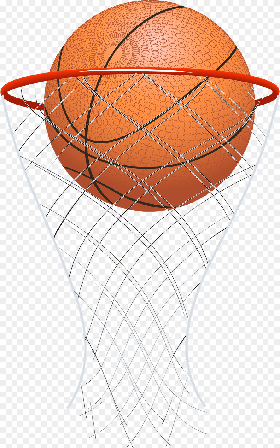 Basketball Basketball, Sphere, Hoop Png Image