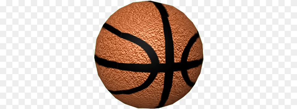 Basketball Image For Basketball, Sphere, Ball, Rugby, Rugby Ball Free Png