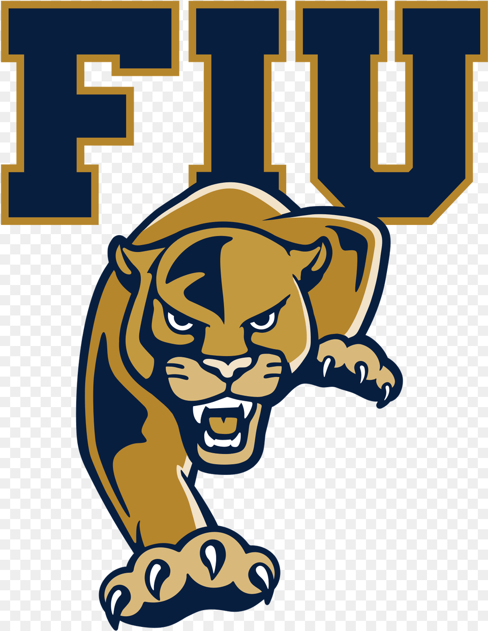 Basketball Image Freeuse Files Florida International University Panthers, Face, Head, Person, Art Free Png Download