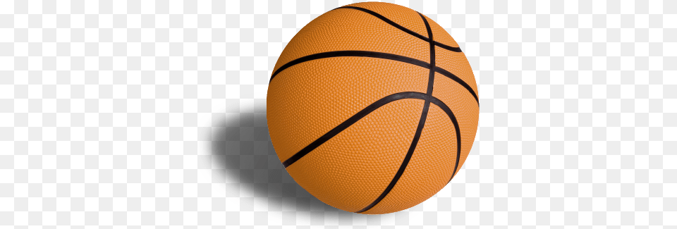 Basketball Image Hq Basketball With Smiley Face, Ball, Basketball (ball), Sport Free Png