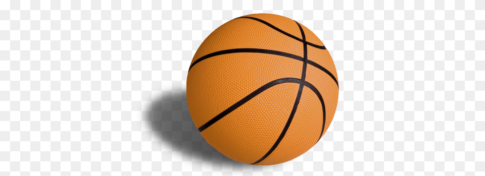 Basketball Image Vector, Ball, Basketball (ball), Sport Free Png