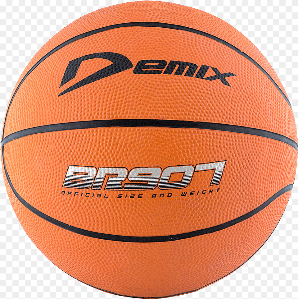Basketball Images Are To Basketball With No Background, Ball, Basketball (ball), Sport Free Png