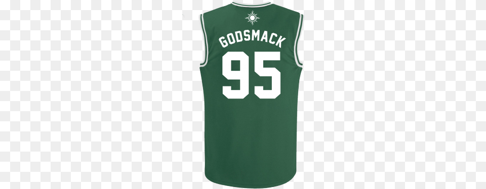 Basketball Jersey Back, Clothing, Shirt, T-shirt Free Transparent Png