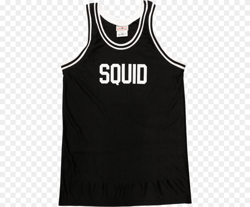 Basketball Jersey Basketball, Clothing, Person, Tank Top, Shirt Free Png Download