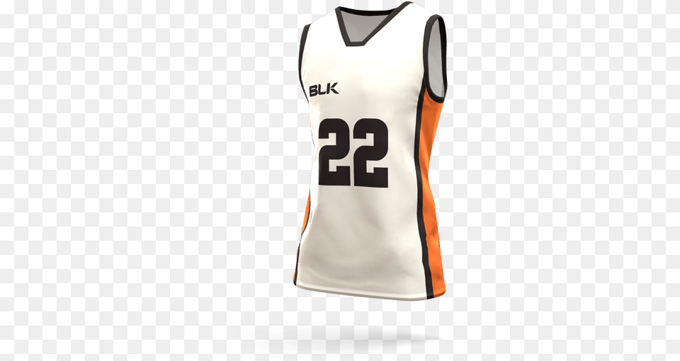 Basketball Jersey Camisetas De Basket, Clothing, Shirt, T-shirt Free Png