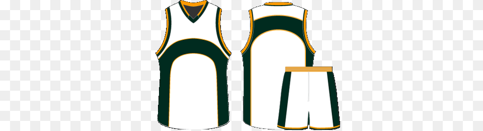 Basketball Jersey Design Template, Clothing, Shirt, Bottle, Shaker Free Transparent Png