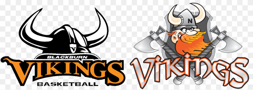 Basketball Jersey Logo Vikings Logo In Basketball Jersey, Electronics, Hardware, Dynamite, Weapon Free Png Download