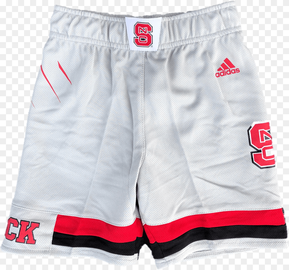 Basketball Jersey Shorts Fitted, Clothing, Shirt, Swimming Trunks Free Png Download