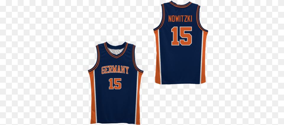 Basketball Jerseysu2013 Translation Missing Engeneralmeta Basketball, Clothing, Shirt, Jersey Free Transparent Png