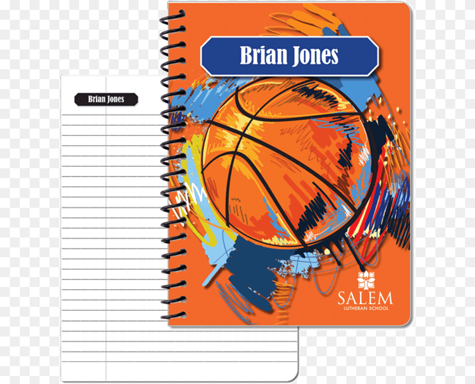 Basketball Journal, Page, Text, Art, Diary Free Transparent Png