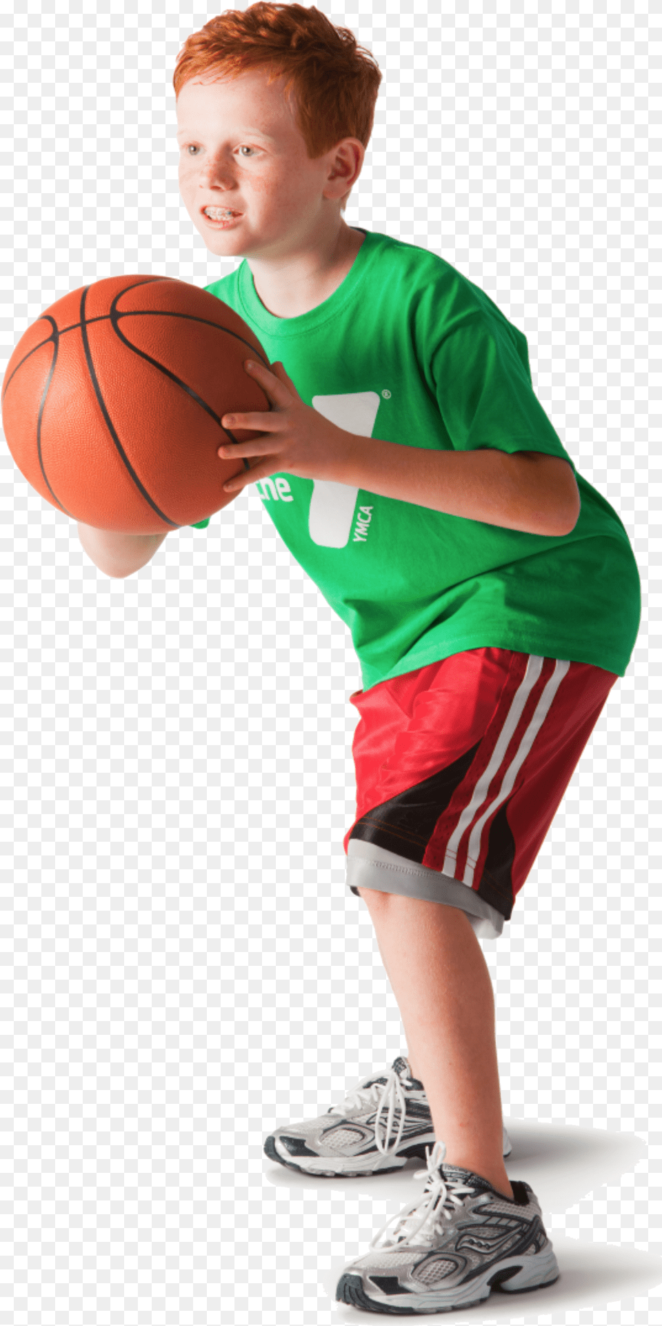 Basketball Kid Player Basketball, Ball, Shoe, Sport, Footwear Free Png Download