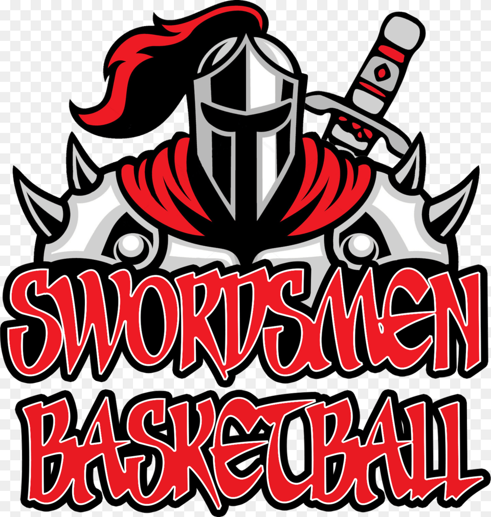 Basketball Knight Vector, Person Png Image