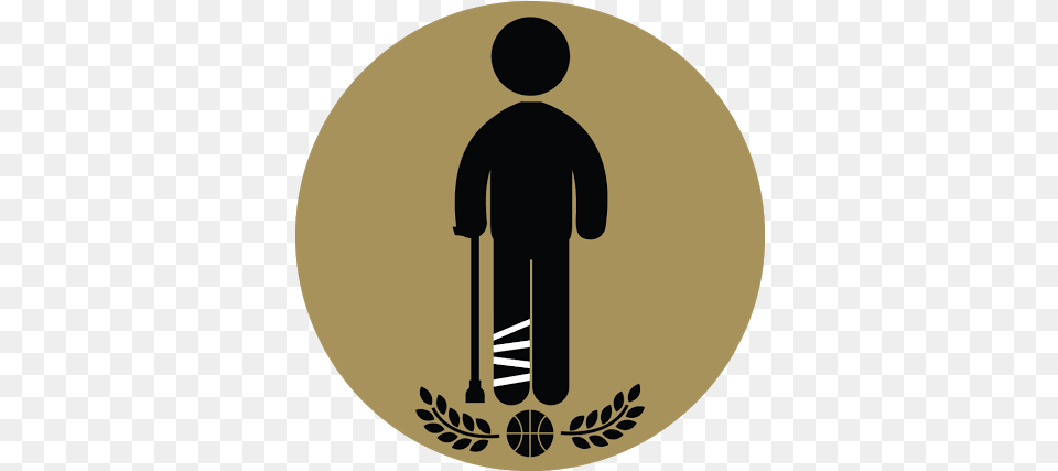 Basketball League University Illustration, Logo, Disk, Symbol Free Png