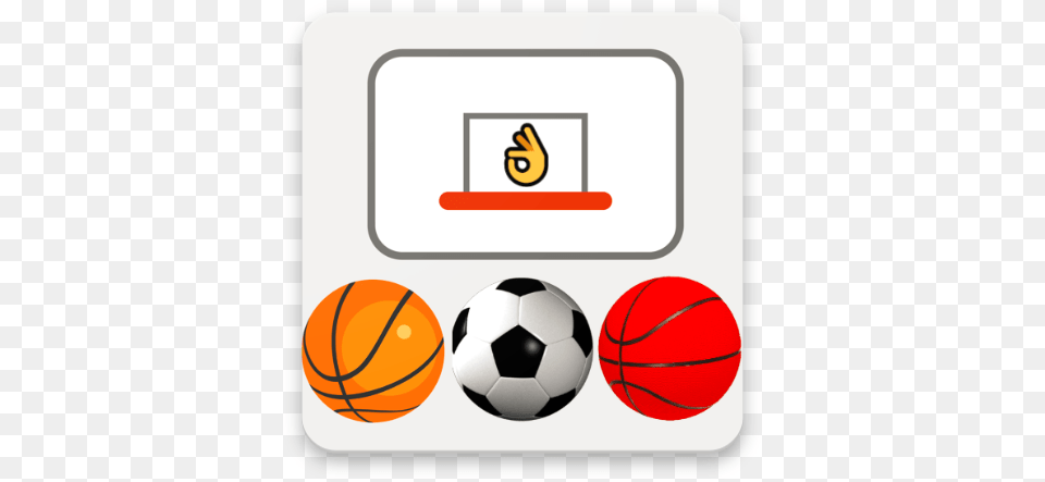 Basketball Legend Challenge For Soccer, Ball, Football, Soccer Ball, Sport Free Png