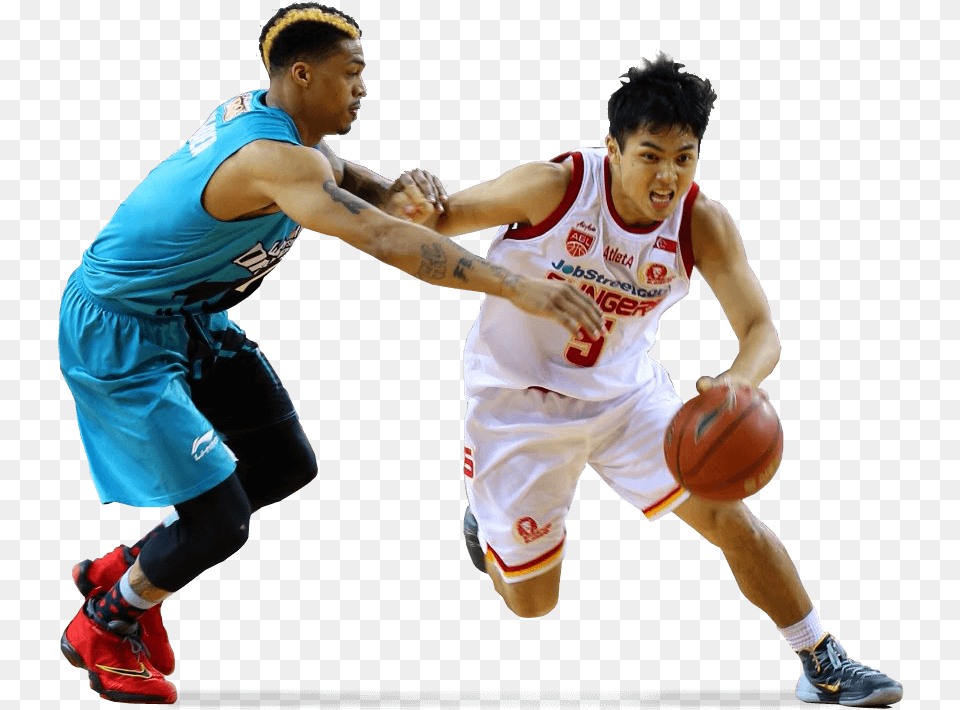 Basketball Lesson U2013 Nbl Asia Player, Adult, Sport, Playing Basketball, Person Png