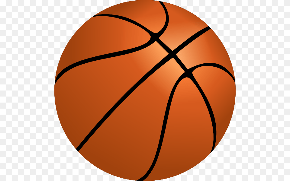 Basketball Logo Cliparts, Sport, Astronomy, Moon, Nature Png Image