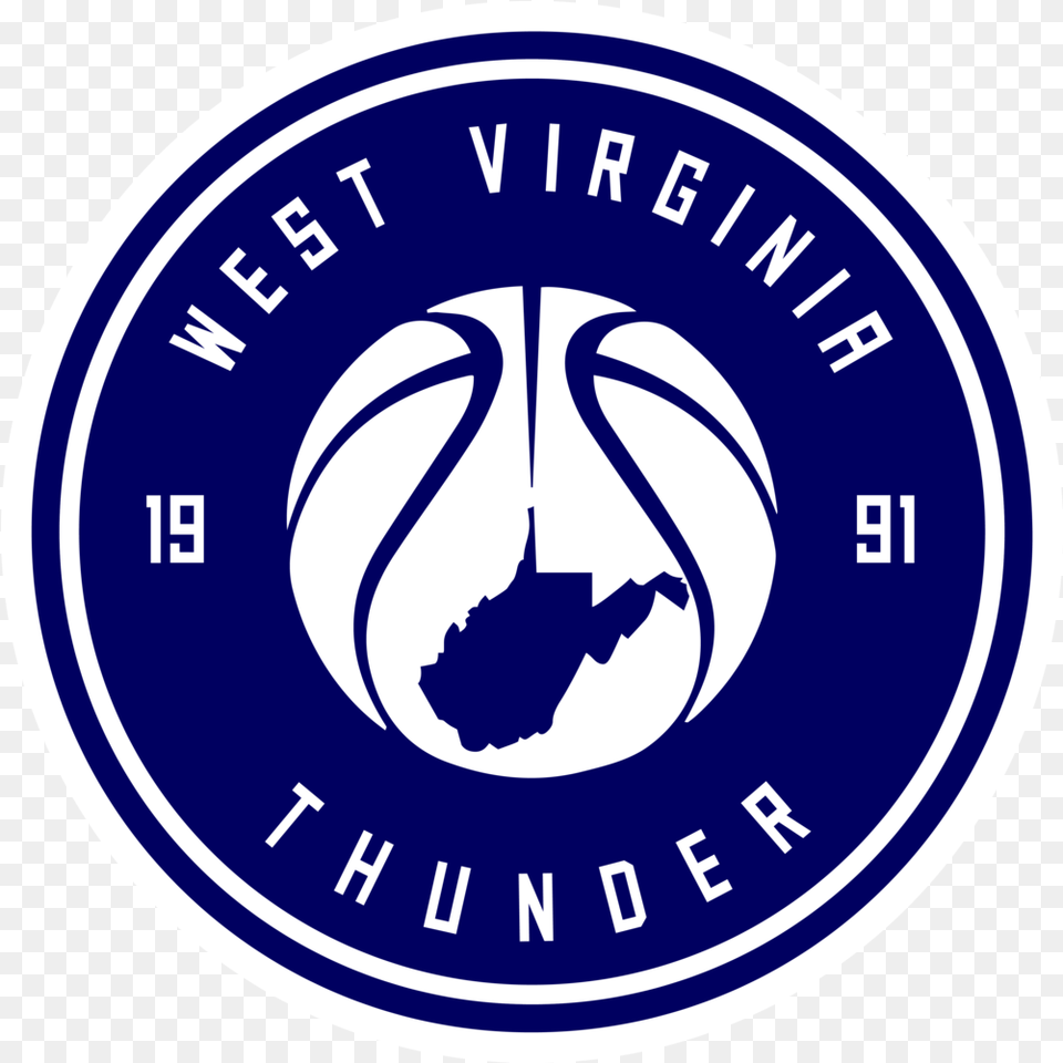 Basketball Logo Designer Marcus J Thunder, Emblem, Symbol Png