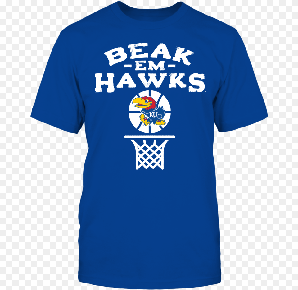 Basketball Logo T Shirts Amp Gifts Kansas State Wildcats T Shirt, Clothing, T-shirt Free Transparent Png