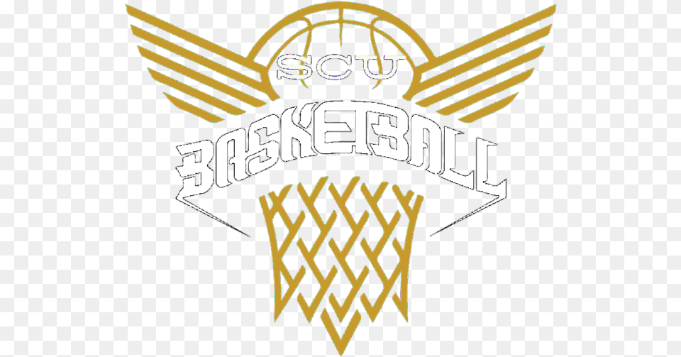 Basketball Logo Transparent Image Holiday Classic Basketball Tournament, Emblem, Symbol Free Png