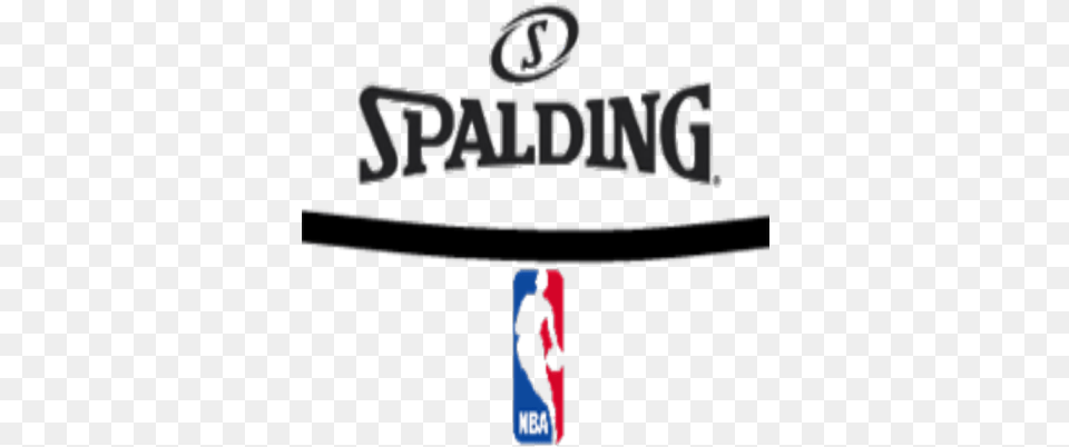 Basketball Logos, Logo, Text, Cross, Symbol Png Image