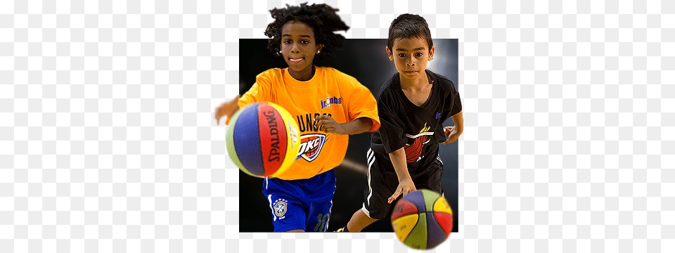 Basketball Manitoba In Partnership With The Winnipeg Nba Basketball, Sphere, Ball, Volleyball, Sport Free Png Download