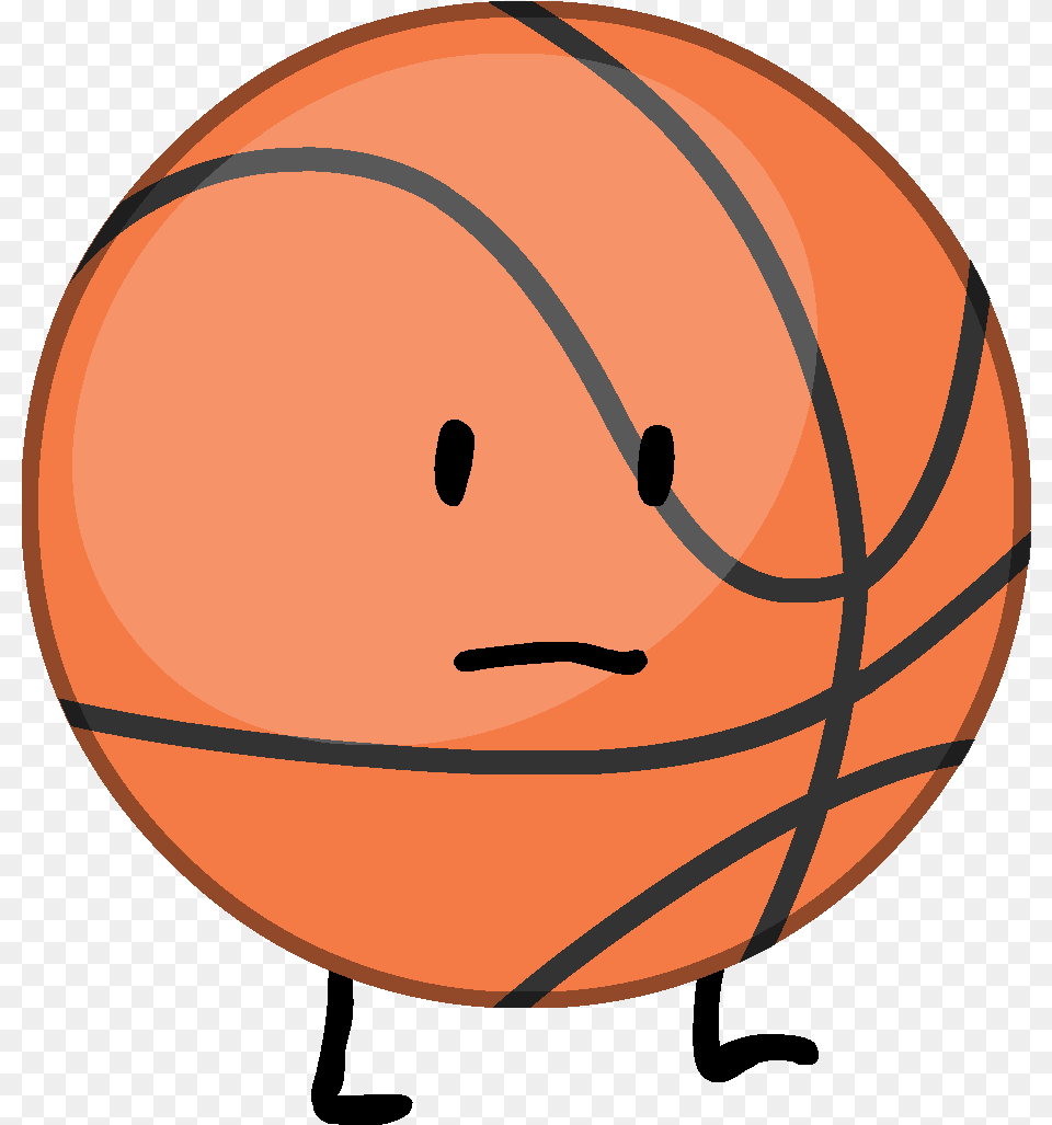 Basketball Meh Bfb Basketball, Sport, Astronomy, Moon, Nature Free Png