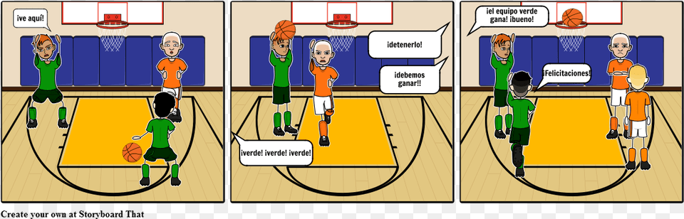 Basketball Model Of Communication, Book, Comics, Publication, Person Png Image