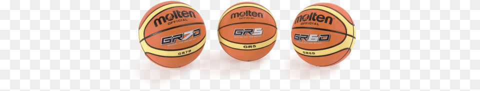 Basketball Molten Bgr7 Size Basketball Molten Gr, Ball, Basketball (ball), Sport, Person Free Png