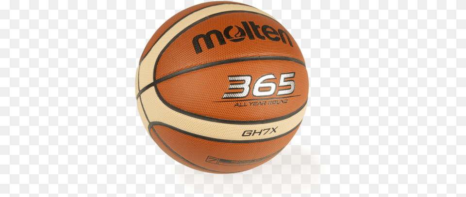 Basketball Molten Gh7x Schelde Sports Molten Gh7x, Ball, Basketball (ball), Sport Free Png