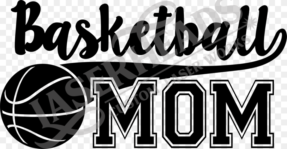 Basketball Mom Basketball Dad Svg, Logo, Text, Baby, Person Free Png
