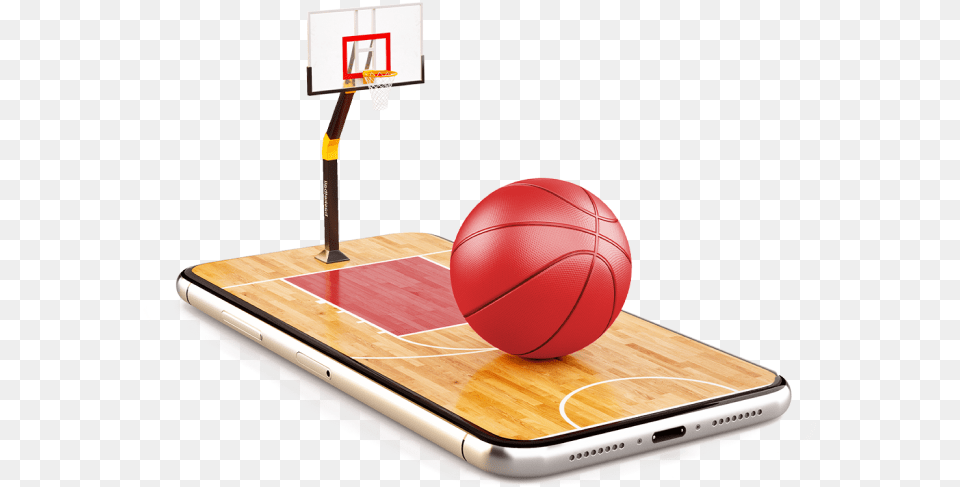 Basketball Moves, Ball, Basketball (ball), Sport, Hoop Png Image