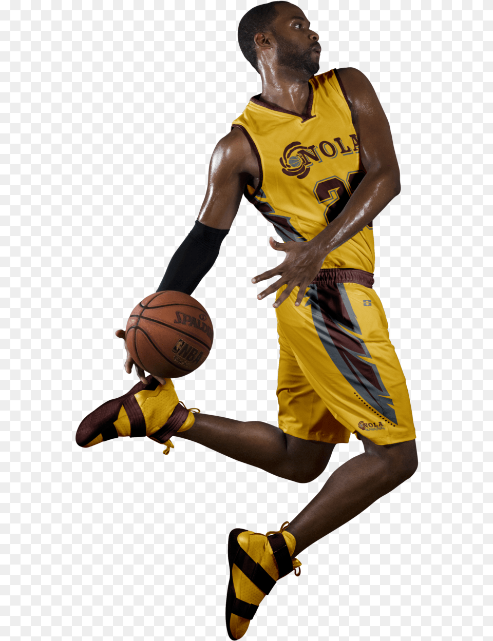 Basketball Moves, Hand, Finger, Person, Body Part Free Transparent Png