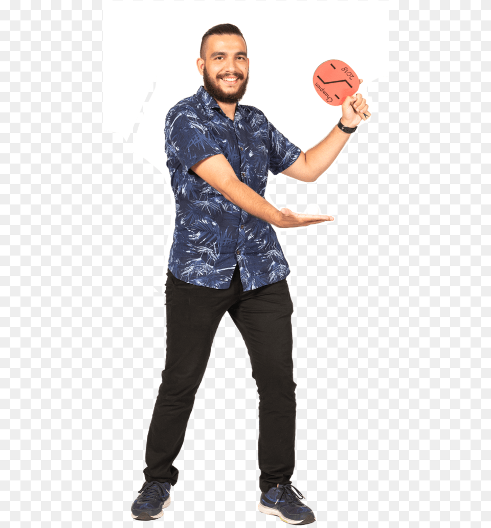 Basketball Moves, Adult, Man, Male, Person Free Png
