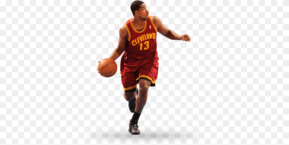 Basketball Moves, Adult, Person, Man, Male Png Image