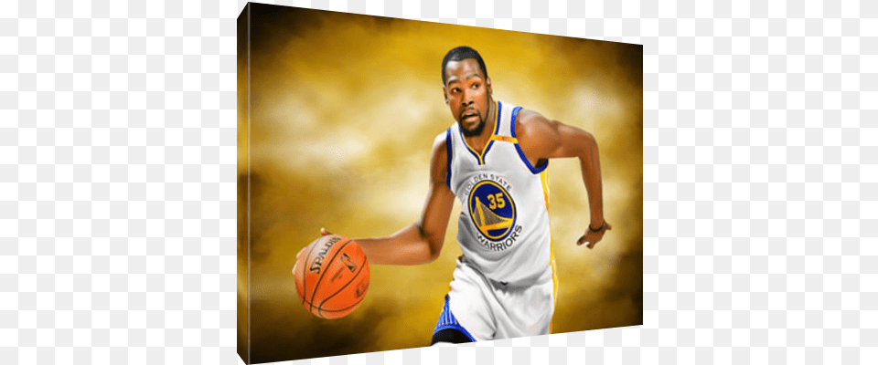 Basketball Moves, Ball, Basketball (ball), Sport, Person Png Image