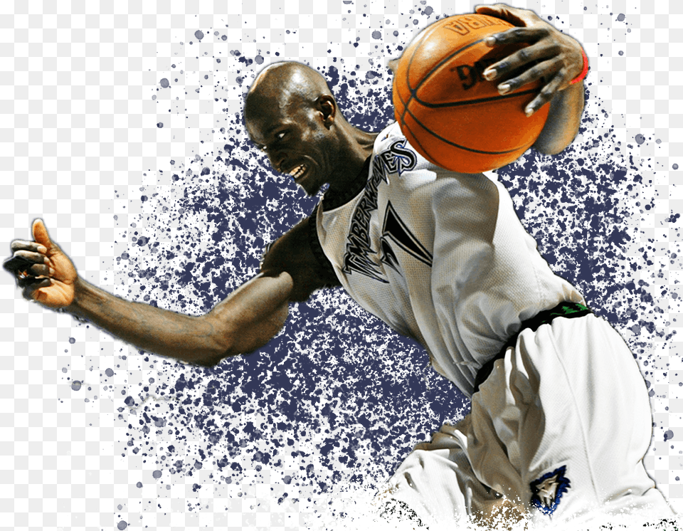 Basketball Moves, Hand, Sphere, Person, Body Part Png Image