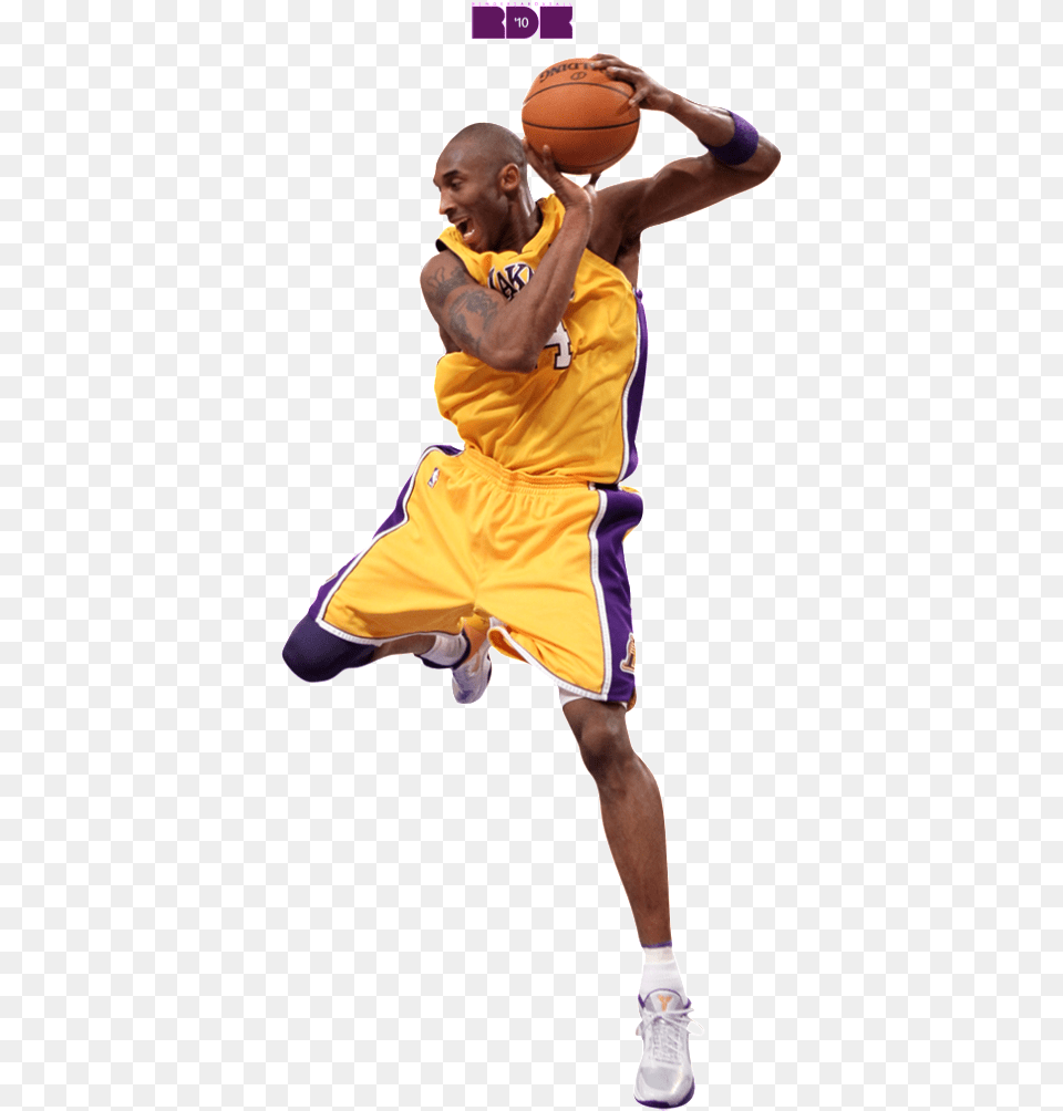 Basketball Moves, Adult, Person, Man, Male Png